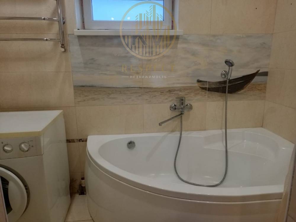 72a1cc11-d92c-4e2e-968c-65b1e2d54dfe