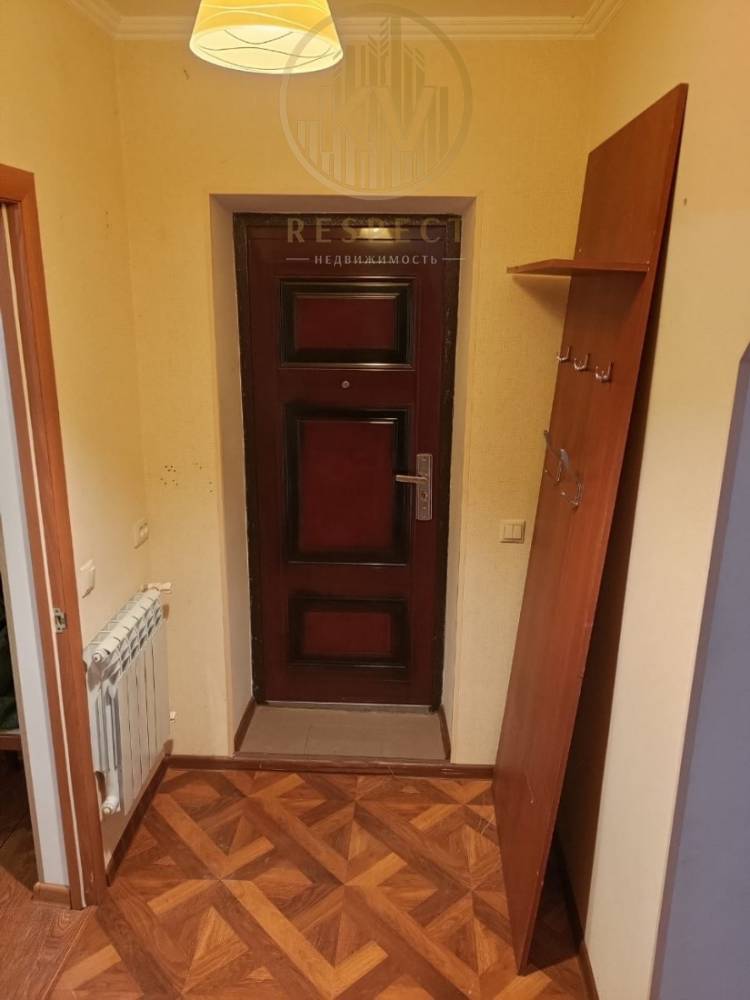 c577e034-4d10-4926-866b-975c3be671de