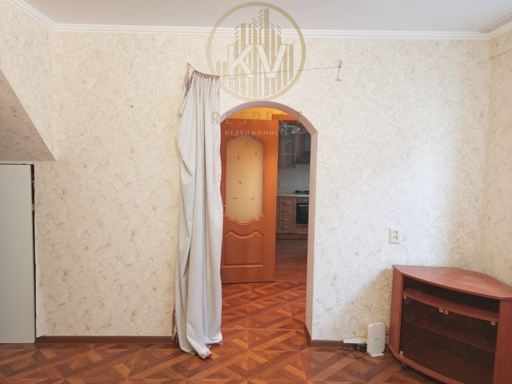 2f2ffc47-056f-4b5c-9dd8-e0a89703f277