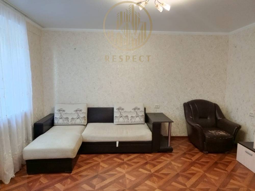 8fce4373-9587-42b3-b6d3-24ac8d936611