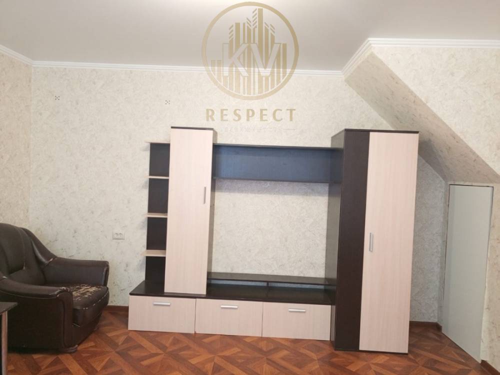 af92faaf-e723-4c51-9282-2521f28a3b6b