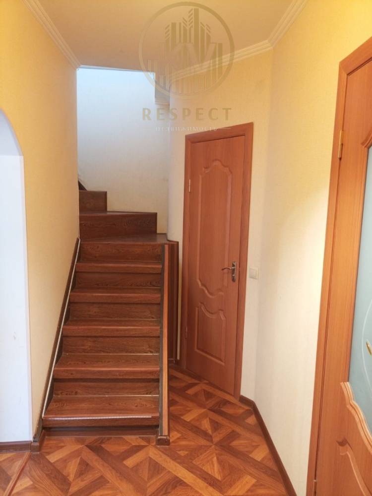 7b4ed6bf-2dd9-4778-ae25-7300fe782989