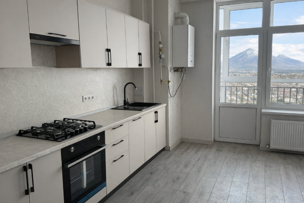 7bfa5e8d-1180-4409-9376-f90acd23a62e