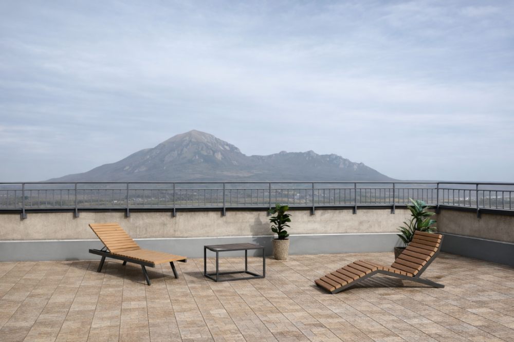 f4151232-eaaf-4af3-8c6f-dce895bbfb9c