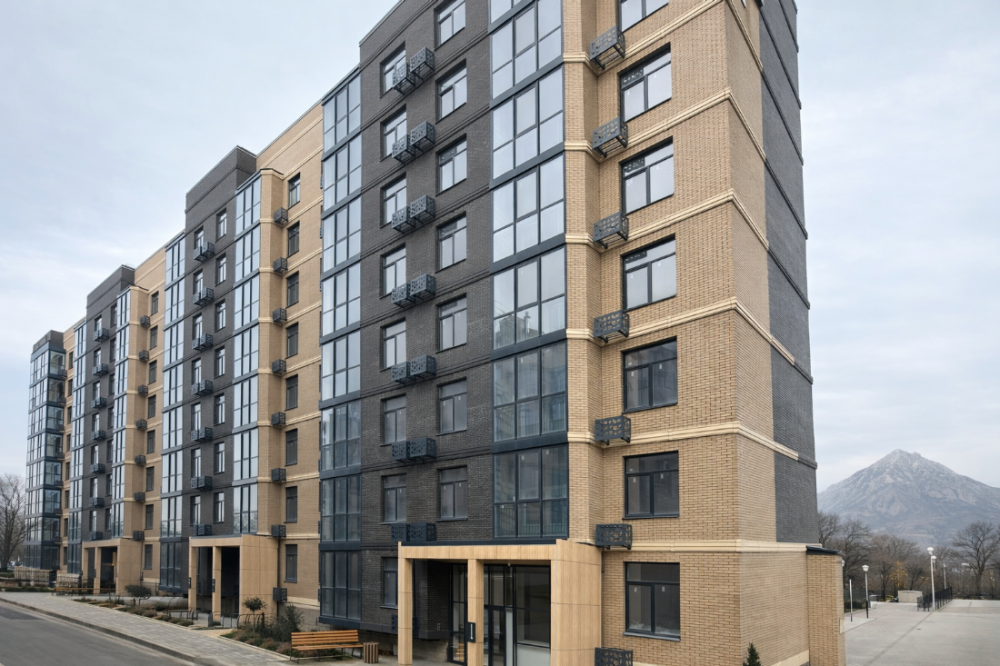 b2c0e299-3842-4d92-b283-e023fcac7c4f