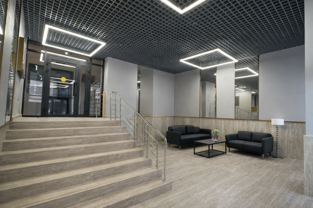 d6a95357-1f25-4d02-b8f8-6da0cca52dc1