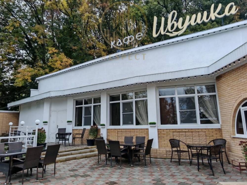 img_20260222_113332_724