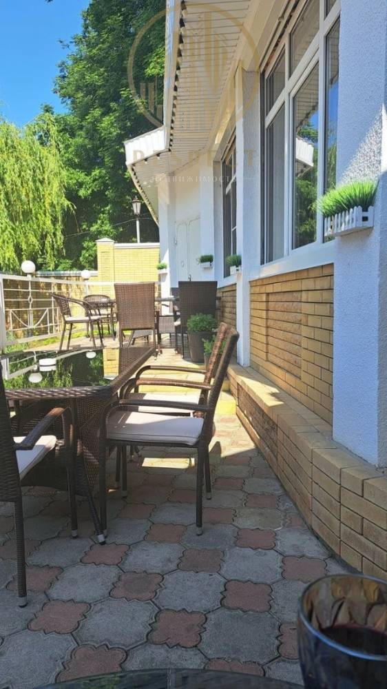 img_20260222_113332_940