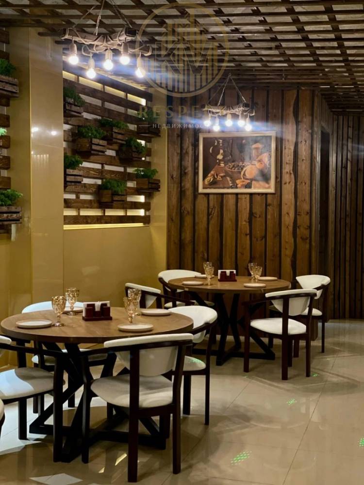 img_20260222_113332_541