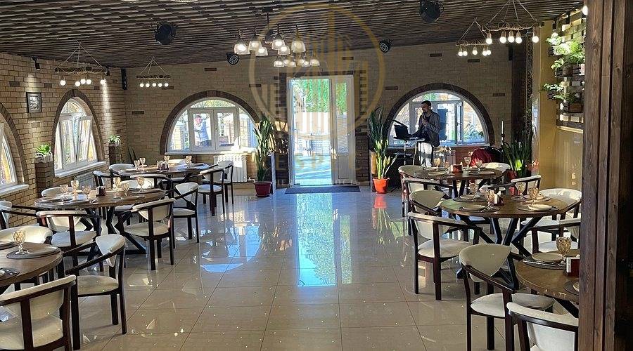 img_20260222_113332_728