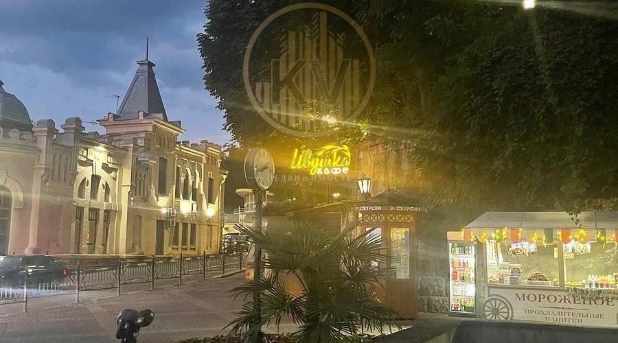 img_20260222_113332_337