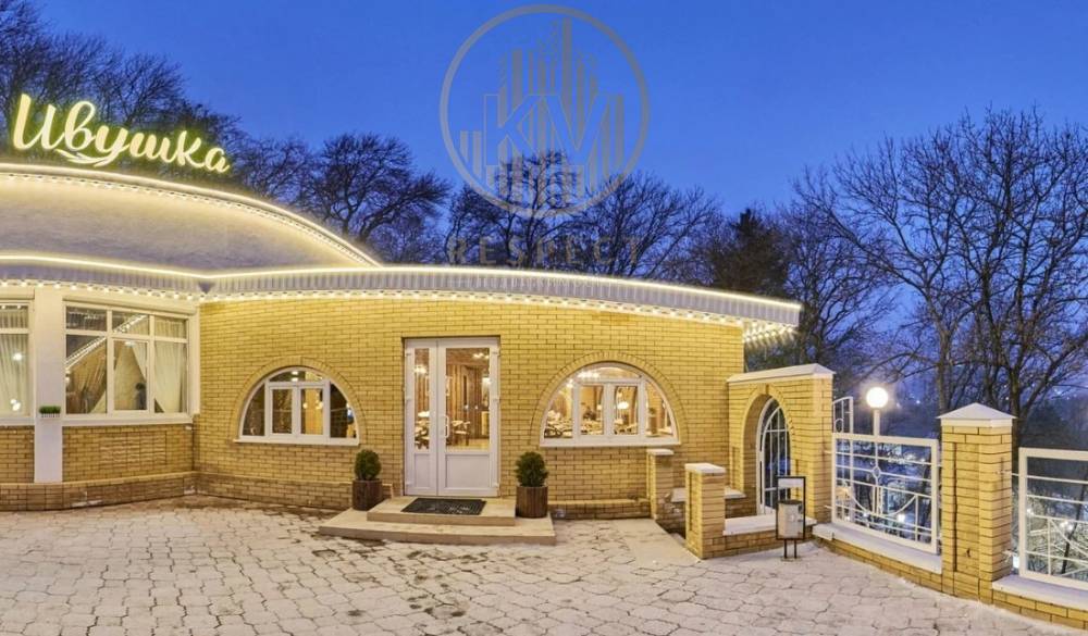 img_20260222_113340_437