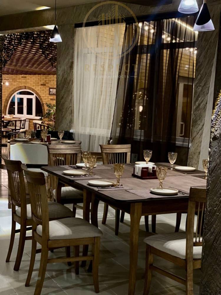 img_20260222_113340_047