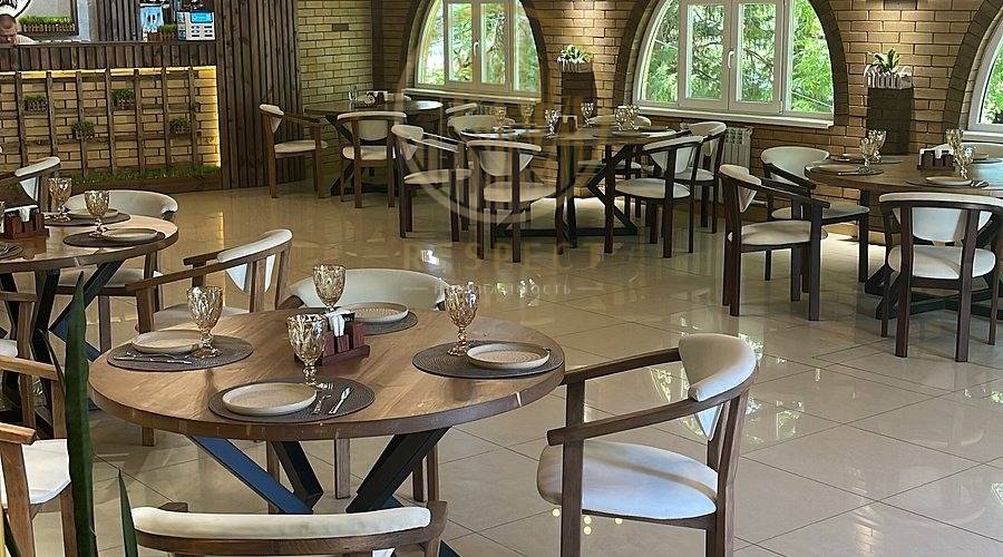 img_20260222_113332_008