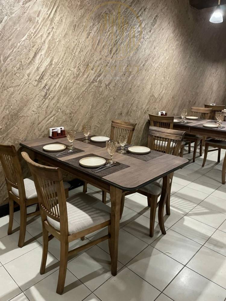 img_20260222_113332_519