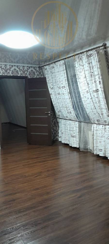 photo_5251514757330702807_y