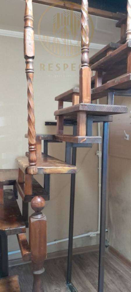 photo_5251514757330702808_y