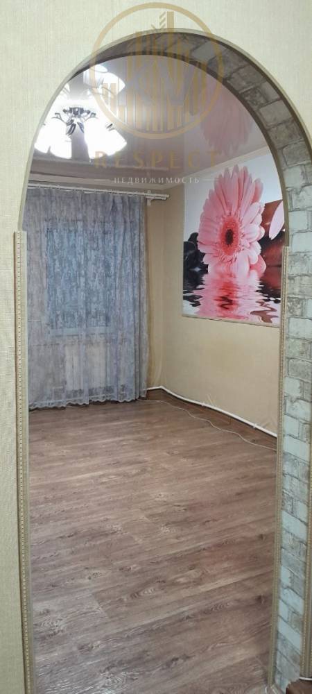 photo_5251514757330702809_y