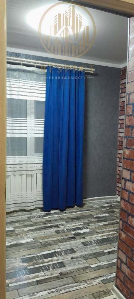 photo_5251514757330702811_y