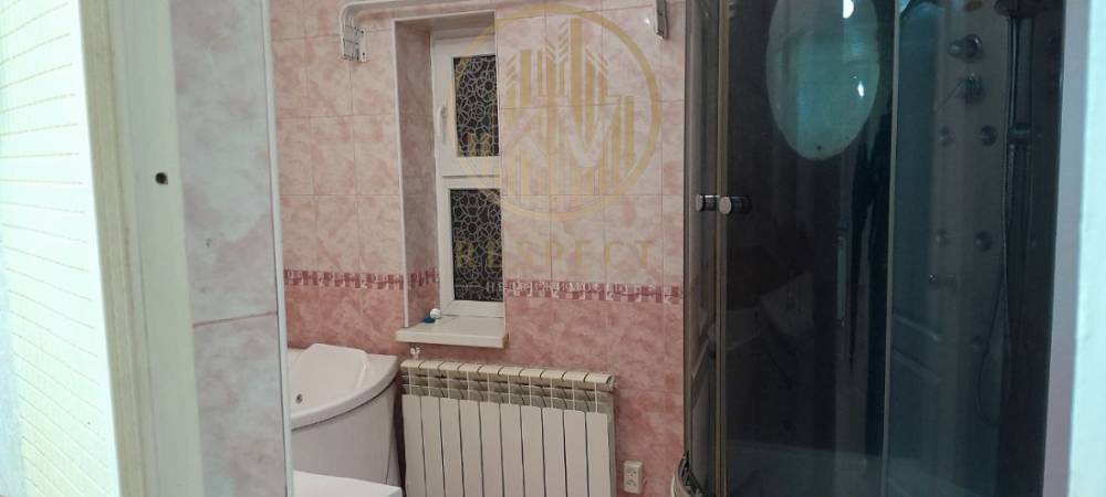 photo_5251514757330702814_y