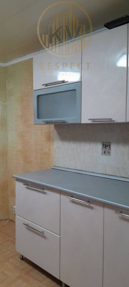 photo_5251514757330702815_y