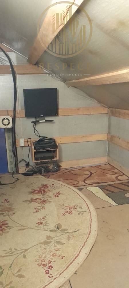 photo_5251514757330702799_y