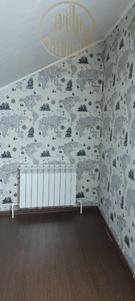 photo_5251514757330702801_y