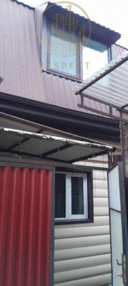 photo_5251514757330702826_y