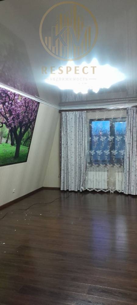 photo_5251514757330702804_y