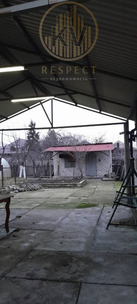 photo_5251514757330702823_y