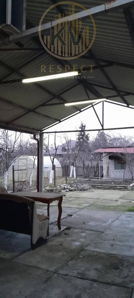 photo_5251514757330702824_y