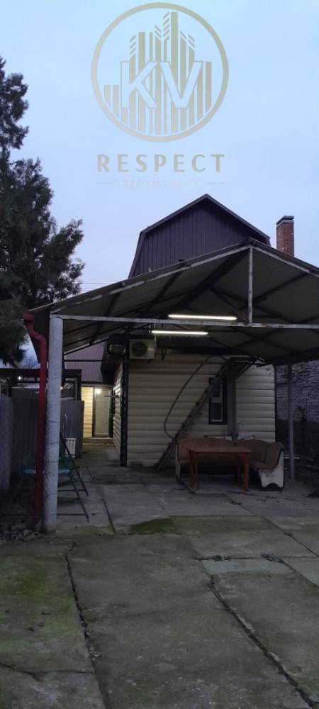 photo_5251514757330702821_y