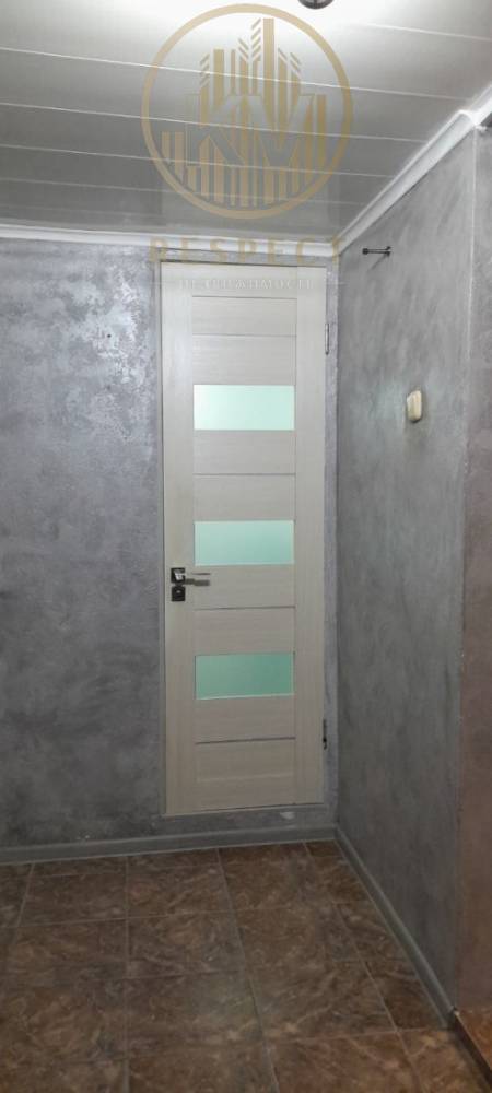 photo_5251514757330702818_y