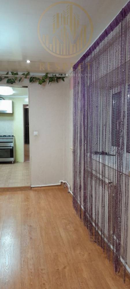 photo_5251514757330702820_y