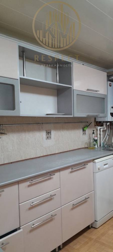 photo_5251514757330702816_y