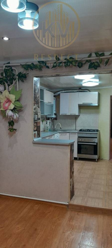 photo_5251514757330702817_y