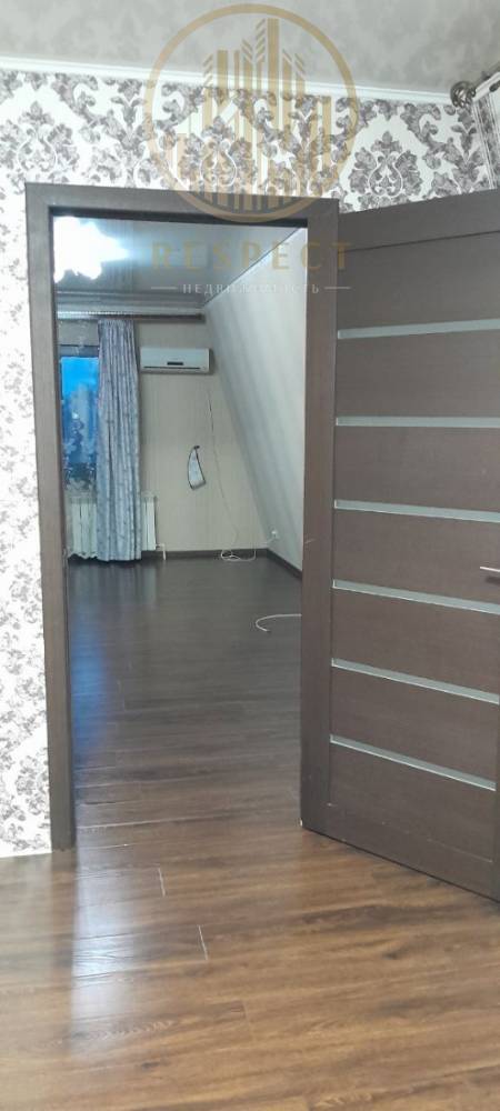 photo_5251514757330702805_y