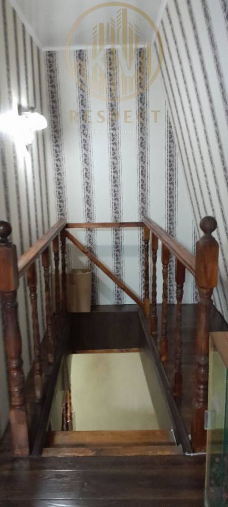 photo_5251514757330702806_y