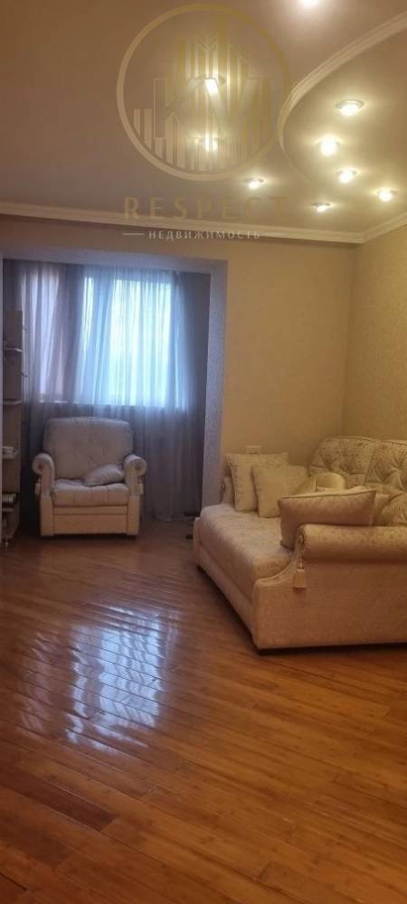 img_20260225_161053_320