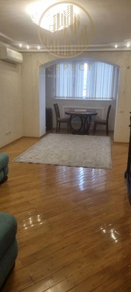 img_20260225_161056_622