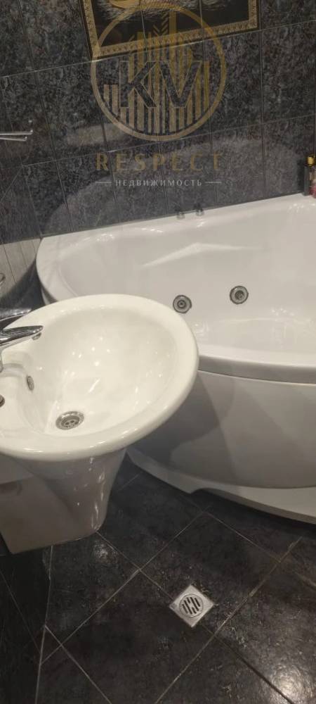 img_20260225_161101_988