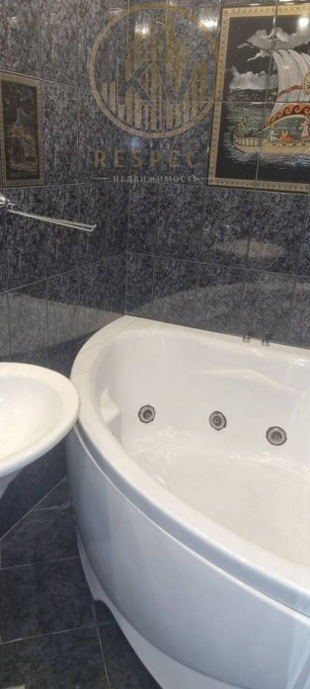 img_20260225_161116_184