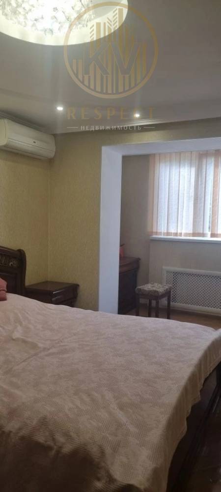 img_20260225_161108_126