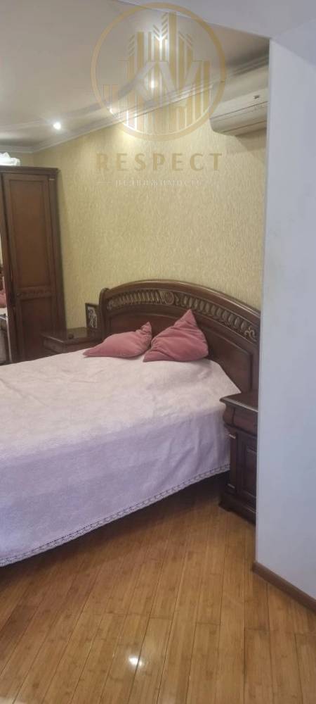 img_20260225_161109_463