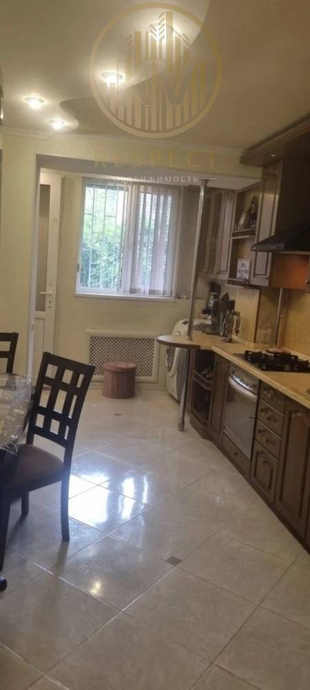 img_20260225_161111_144