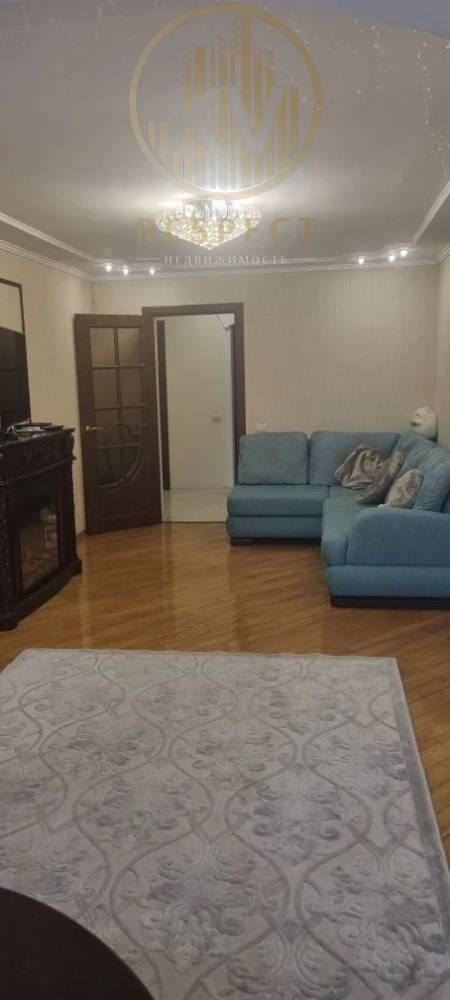 img_20260225_161112_695