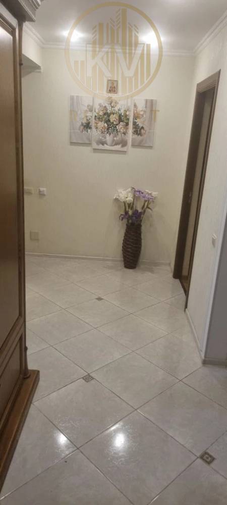 img_20260225_161114_304