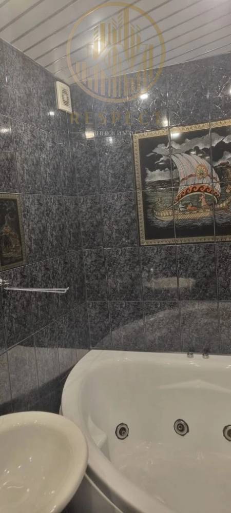 img_20260225_161058_703