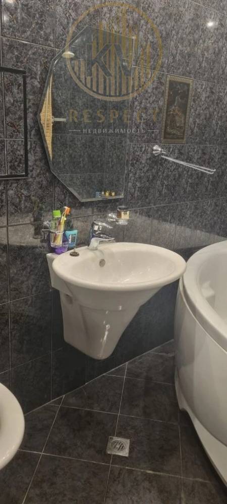 img_20260225_161100_465