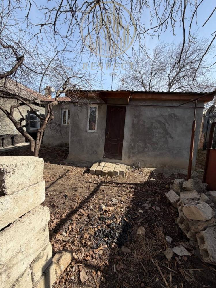 photo-2026-02-21-17-55-33